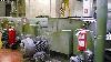  COMPLETE FIBER WASTE RECYCLING PLANT Consisting of,
